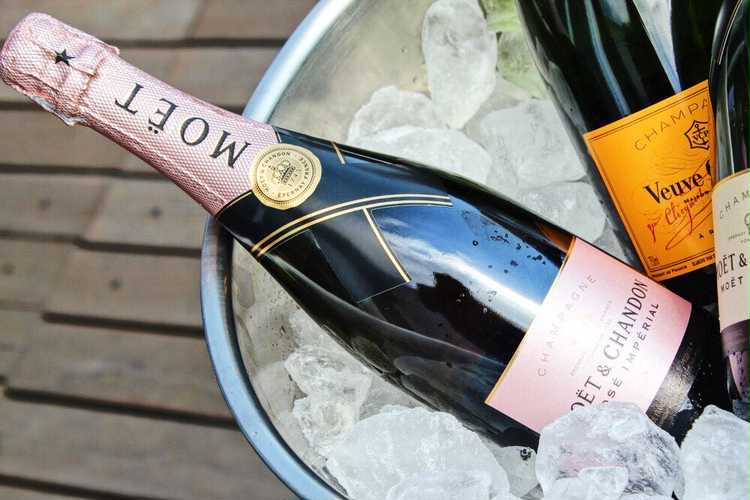 Annyバイヤー厳選ギフト