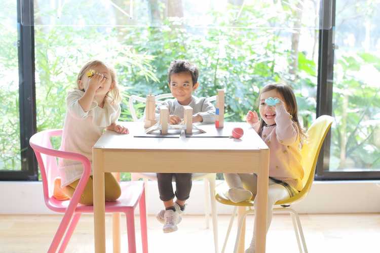 おもちゃギフト