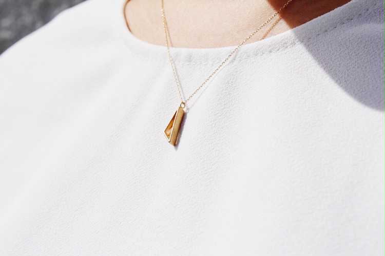 Annyバイヤー厳選ギフト