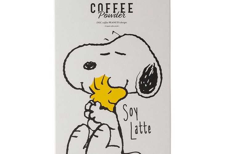 コーヒー