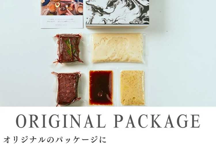 グルメ・お酒ギフト