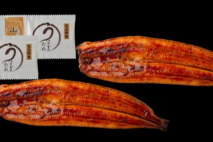 魚介・水産加工品