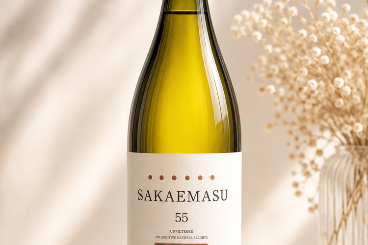 お酒ギフト
