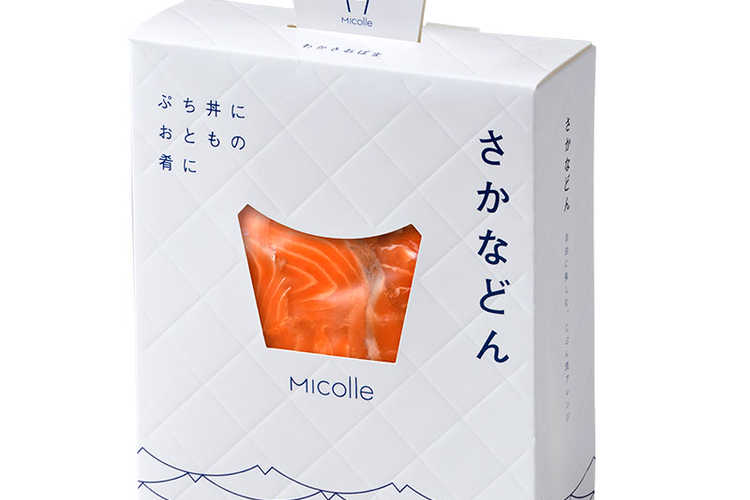 グルメギフト