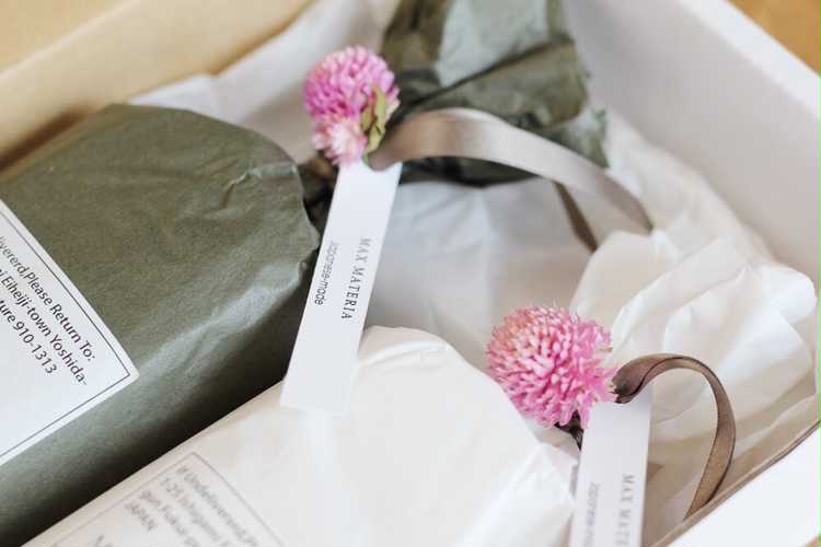 生活雑貨ギフト