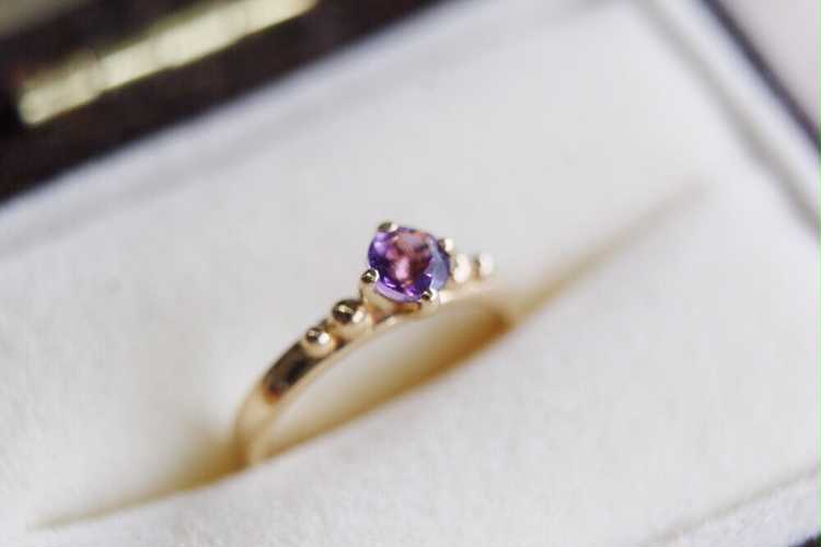 Annyバイヤー厳選ギフト