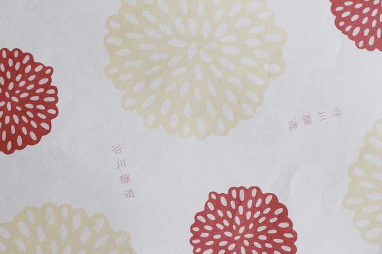 糀ドレッシングといろいろセット | ラッピング