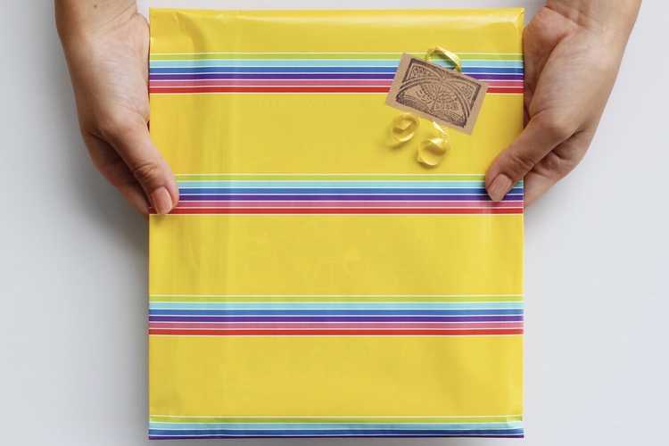 ふしぎの国のアリス | ラッピング