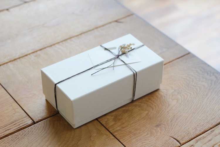 ときのお茶詰め合わせ | ラッピング