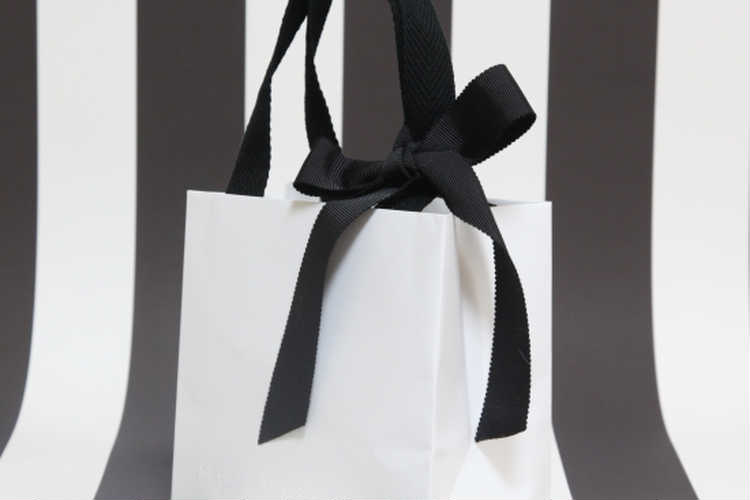 アニマルマイクロファイバータオルハンカチ | ラッピング