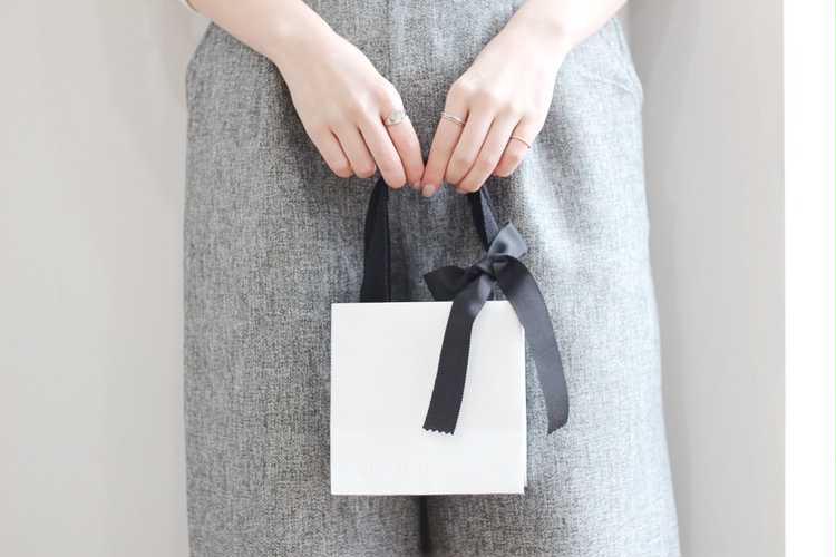 NEKO | ラッピング