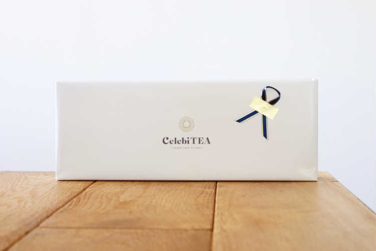 ギフトBOX 24 | ラッピング