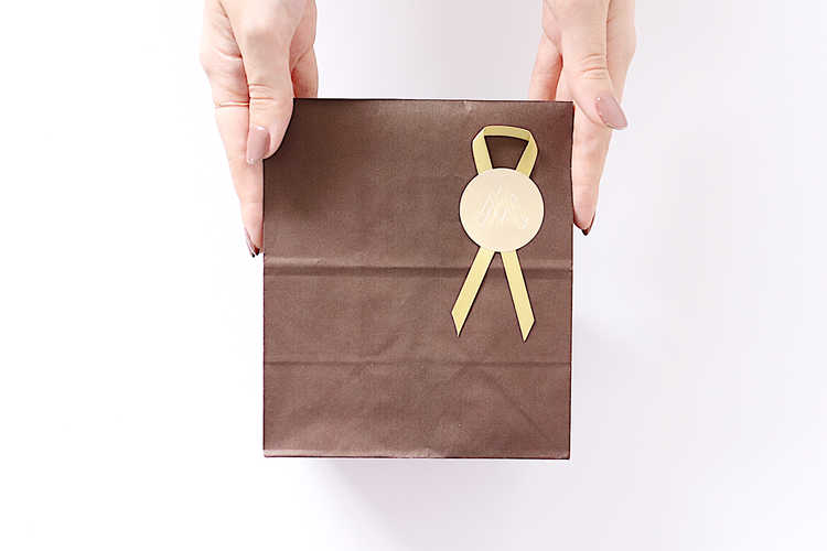 アロマスプレー／Approach | ラッピング