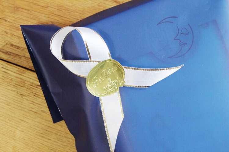 プレイマット | ラッピング