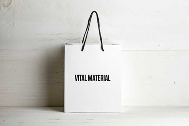 ルーム&ファブリックミスト | ラッピング