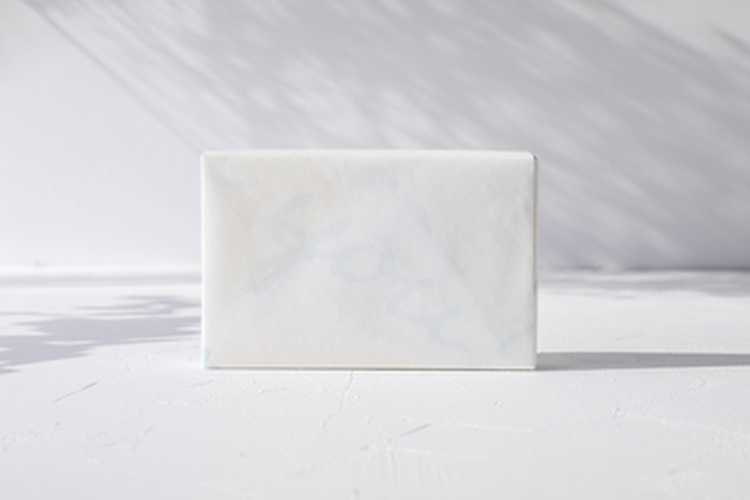 【Anny限定】MEDITATION aroma bath salt | ラッピング