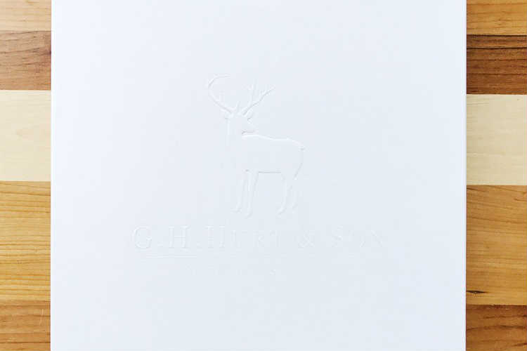 エレガントウールショール  | ラッピング