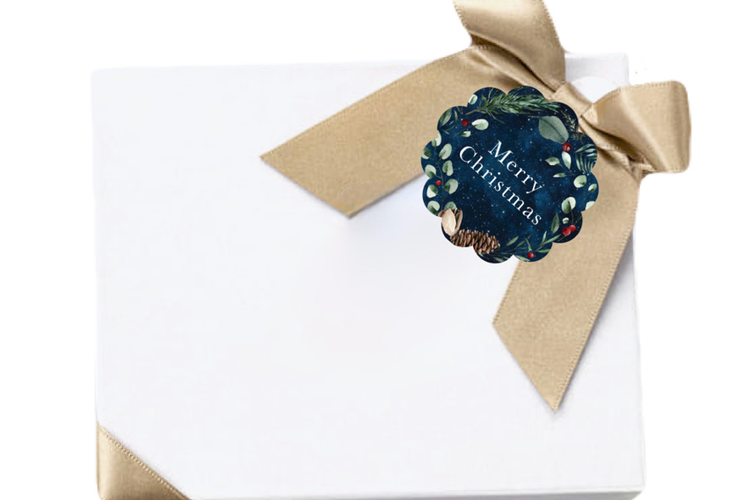 名入れ THERMOS サーモス ペアタンブラー 420ml [食洗器対応] | ラッピング