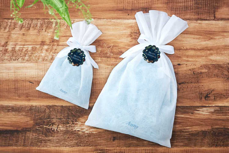 シガーロ ハンドクリーム ゴールデンフランキンセンス 35g | ラッピング