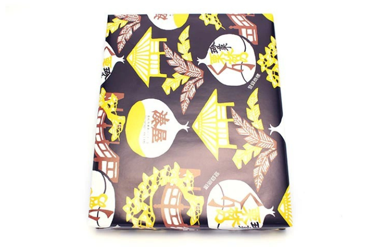 栗林のくり 20個 | ラッピング