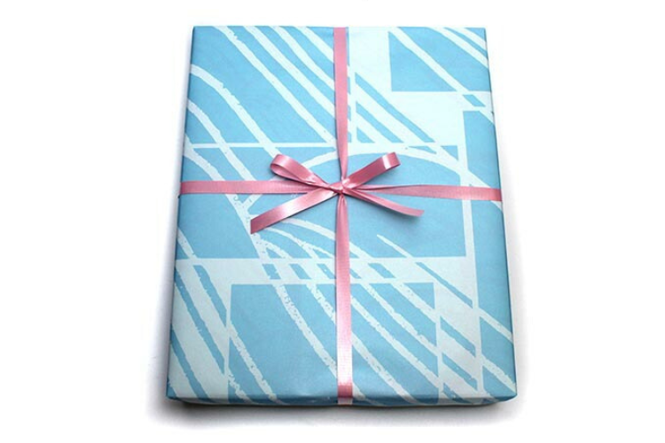 栗いっぱい 詰め合せ 栗三昧 栗菓子 6品 大 17個入 | ラッピング