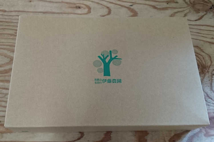 100%ピュアジュース180mlx5本＆ジュレ4個セット | ラッピング