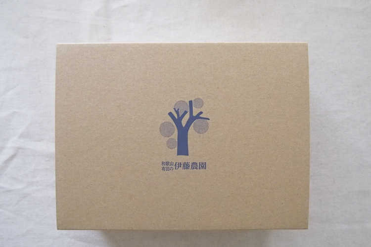 100%ピュアジュース3本セット | ラッピング