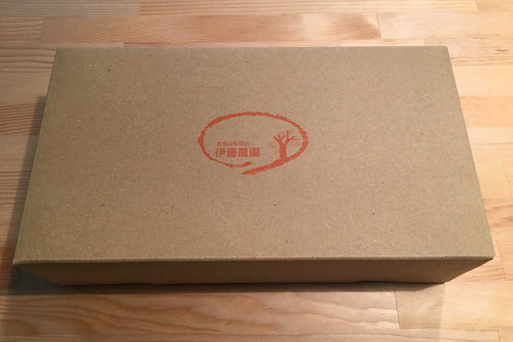 100%ピュアジュース 180mlx2本＆ジュレ4個セット | ラッピング