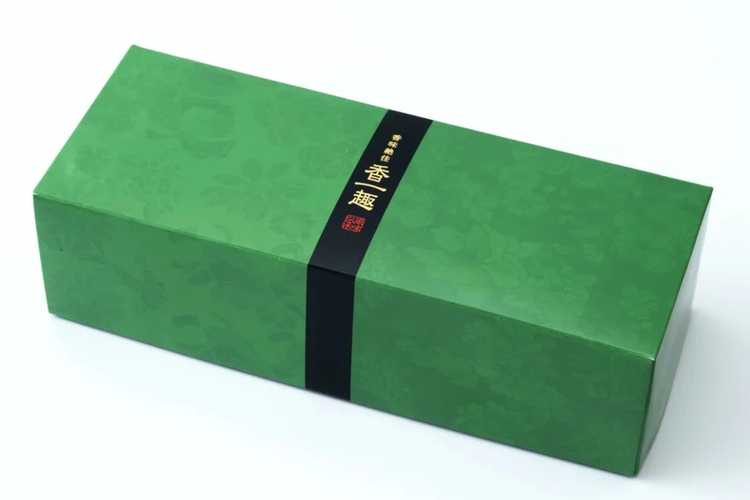 玉露・煎茶・かりがね 詰合せ MM-25  | ラッピング