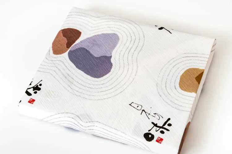 宇治和束園 お茶漬け旨味重ね3食セット | ラッピング