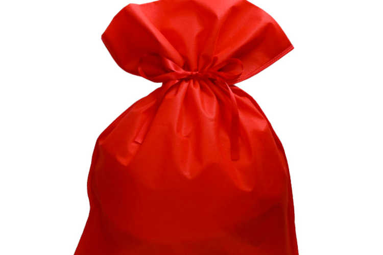 エンジェルガラスドーム　プリザーブドフラワー | ラッピング