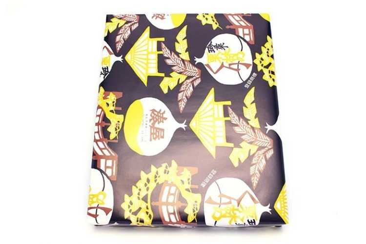 栗林のくり 40個 | ラッピング