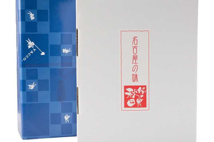 きしめん 味噌煮込みうどん 詰め合わせ 2人前 4セット | ラッピング