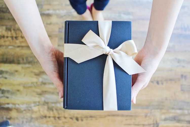 ル・ベネフィックハーブティー／トルコ産 | ラッピング