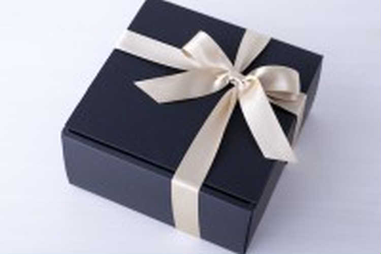 ハーブティーセット（カップ＆ソーサー1個） | ラッピング