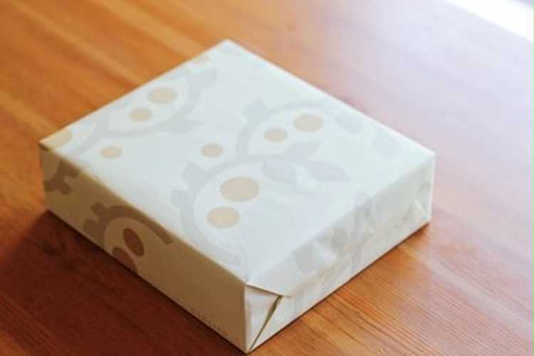 梅酒ギフト〜sweet〜 | ラッピング