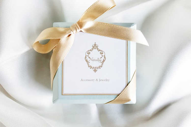 Polygon hexagon | ラッピング