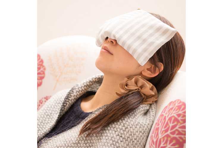 William Sharp カシミヤニットキャップビーニー ライラック William Sharp カシミヤニットキャップビーニー ライラック