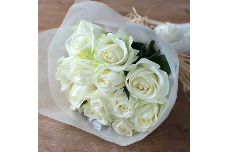 結婚記念日に贈る花のプレゼント特集 奥さんへ感謝が伝わる人気プレゼント Anny アニー