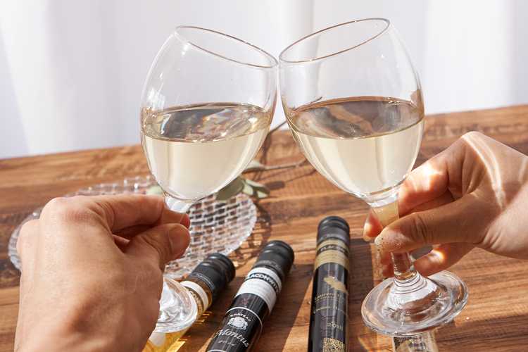 MAIAM WINES 5本セット 3