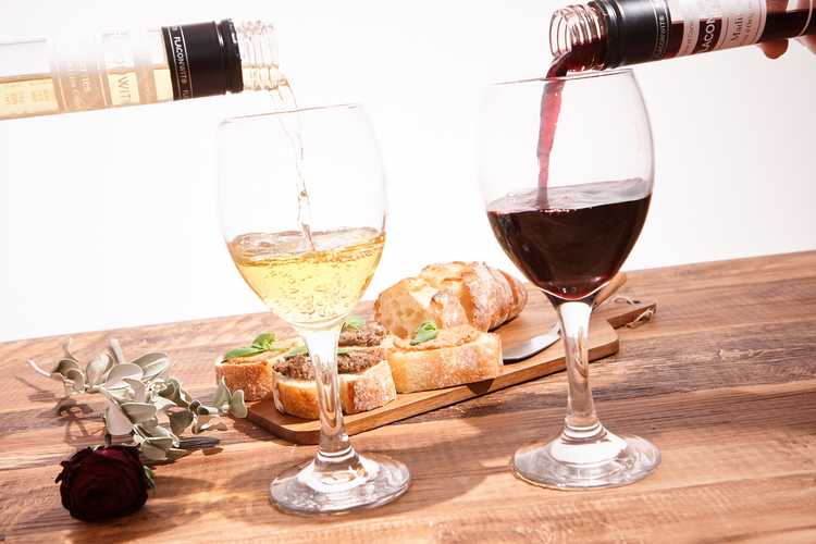 MAIAM WINES 5本セット 4