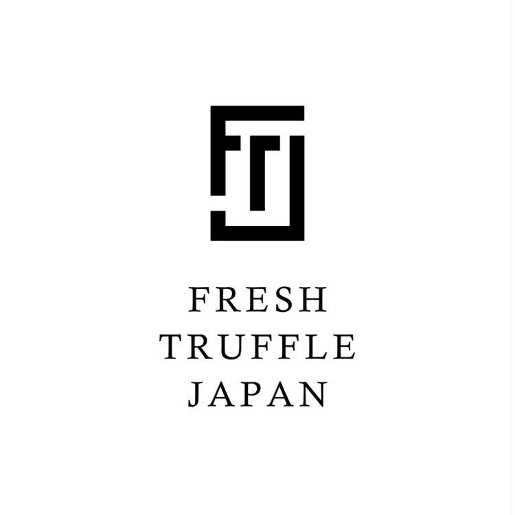 FRESH TRUFFLE JAPAN」（フレッシュトリュフジャパン）の人気