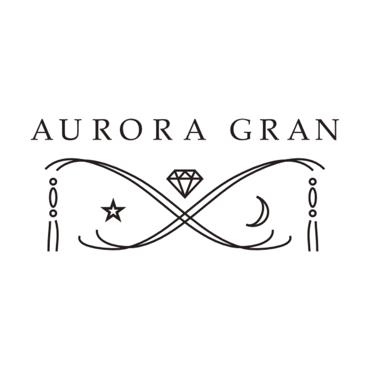 AURORA GRAN」（オーロラグラン）の人気プレゼント・ギフト一覧 | Anny