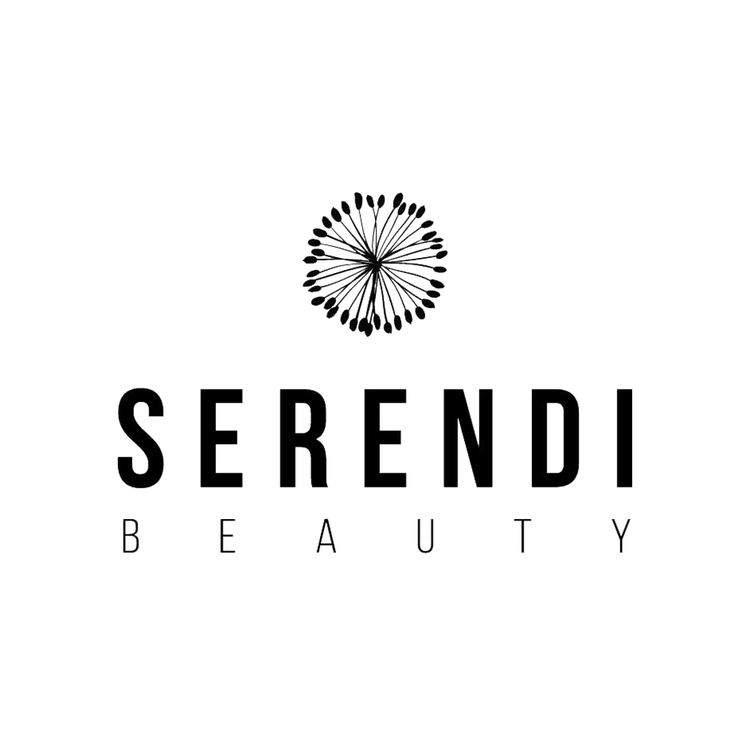 SERENDI BEAUTY JAPAN」（セレンディビューティージャパン）の人気プレゼント・ギフト一覧 | Anny（アニー）