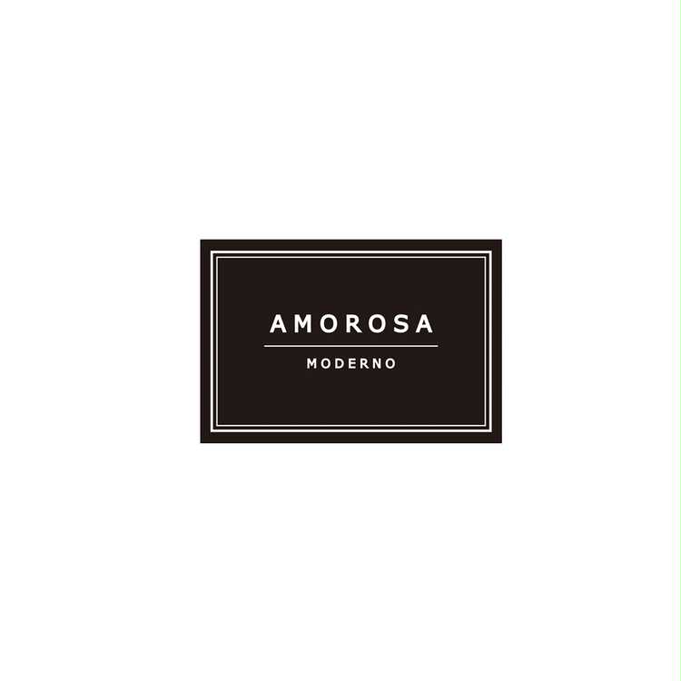 AMOROSA MODERNO」（アモローサ）の人気プレゼント・ギフト一覧 | Anny