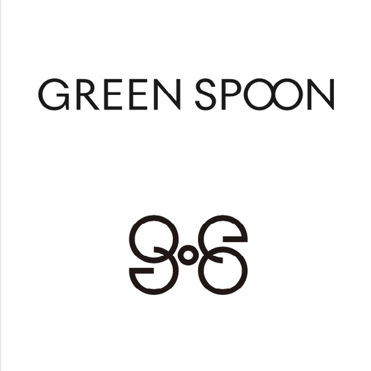 GREEN SPOON」（グリーンスプーン）の人気プレゼント・ギフト一覧