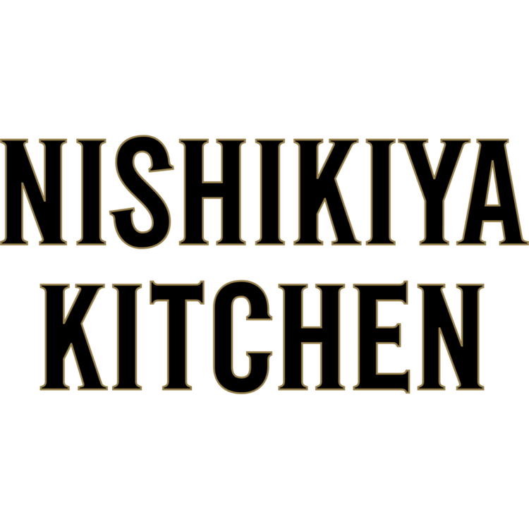 NISHIKIYA KITCHEN」（ニシキヤキッチン）の人気プレゼント・ギフト