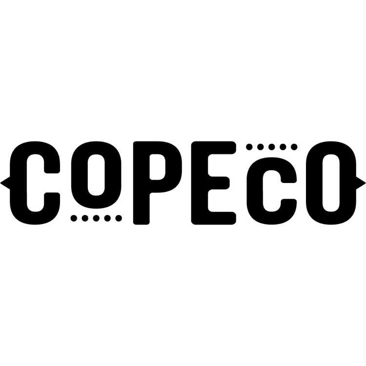 人気 copeco スマホケース