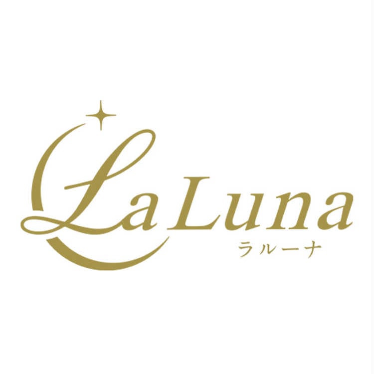 laluna タオル