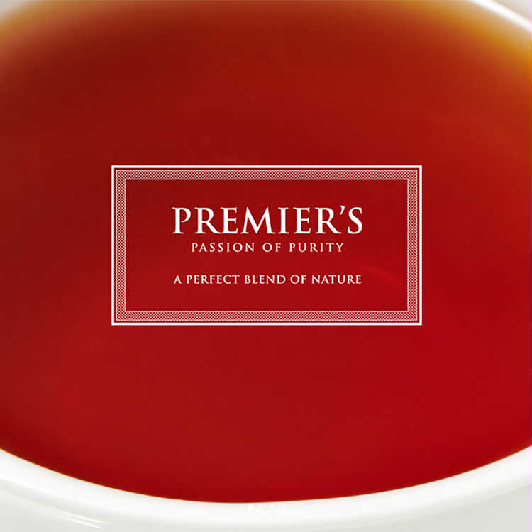 PREMIER'S TEA」（プリミアスティー）の人気プレゼント・ギフト一覧 | Anny アニー